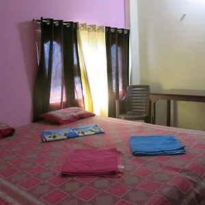 https://ma-vishalakshi-paying-guest-house.hotels-varanasi.com