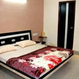 https://hotel-ved.agrahotelsindia.net