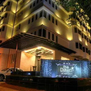 https://the-dawn.mysorehotels.org