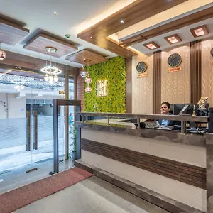 https://airport-hotel-royal-inn.top-gurgaonhotels.com