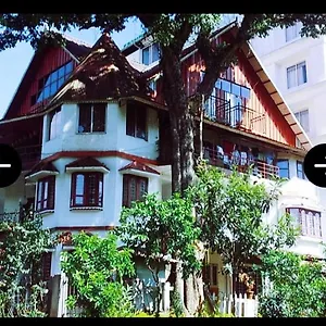 https://sisiram-river-side-685612.hotels-munnar.com