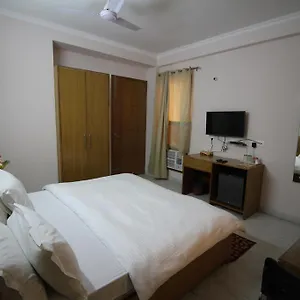 https://the-residencia-inn-gurgaon.top-gurgaonhotels.com