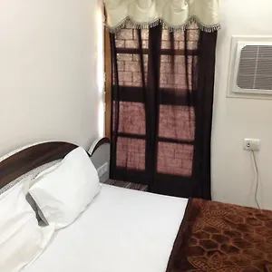 https://hotel-h-m-international.hotels-varanasi.com