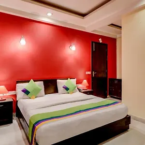 https://sai-international-dwarka.top-gurgaonhotels.com