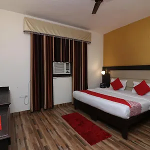 https://viva-destination-hotel.top-gurgaonhotels.com
