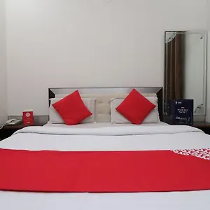 https://hotel-atul-palace.agrahotelsindia.net